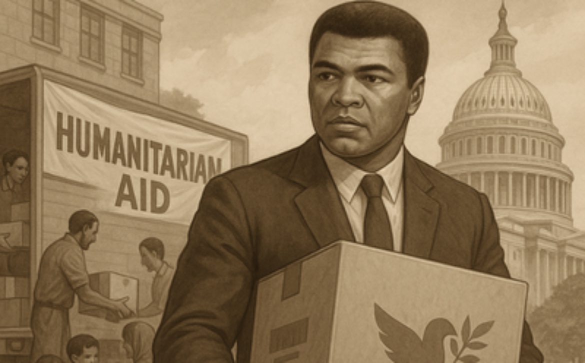 Adsız tasarım (43)