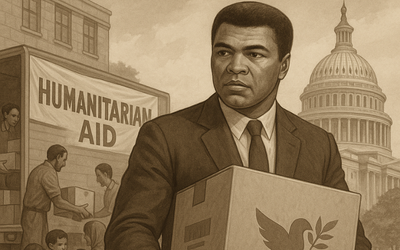 Adsız tasarım (43)