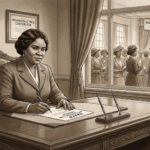 Madame C.J. Walker (1867–1919)