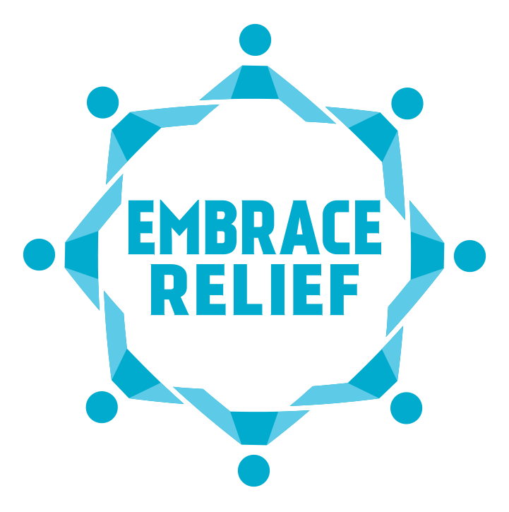 Embrace_Relief_Logo