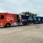Small Acts, Big Impact: A Weekend of Community Service